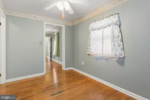 101 Middle St, Waynesboro, PA 17268 - Photo 18