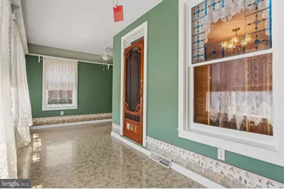 101 Middle Street, Waynesboro, PA 17268 - Photo 4