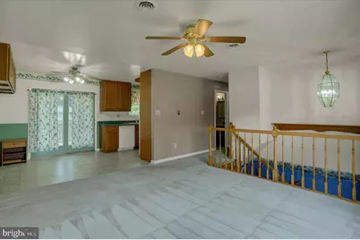 7170 Ruritan Drive, Chambersburg, PA 17202 - Photo 8