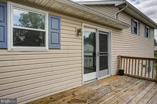 7170 Ruritan Dr, Chambersburg, PA 17202 - Photo 34