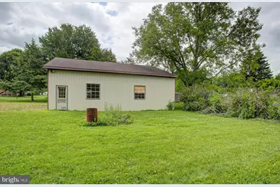 7170 Ruritan Drive, Chambersburg, PA 17202 - Photo 38
