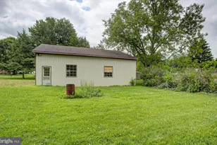 7170 Ruritan Dr, Chambersburg, PA 17202 - Photo 38