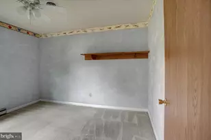 7170 Ruritan Dr, Chambersburg, PA 17202 - Photo 22
