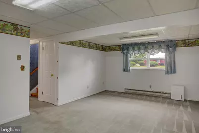 7170 Ruritan Drive, Chambersburg, PA 17202 - Photo 24