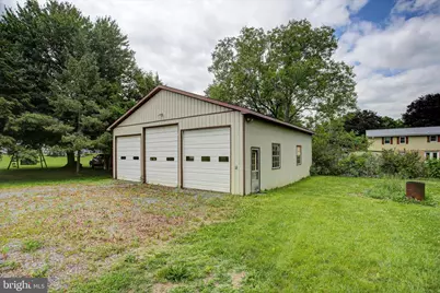 7170 Ruritan Drive, Chambersburg, PA 17202 - Photo 40