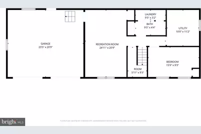 7170 Ruritan Drive, Chambersburg, PA 17202 - Photo 44