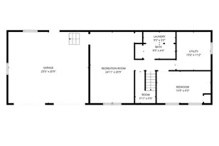 7170 Ruritan Dr, Chambersburg, PA 17202 - Photo 44