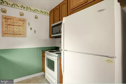 7170 Ruritan Drive, Chambersburg, PA 17202 - Photo 12