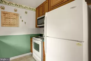 7170 Ruritan Dr, Chambersburg, PA 17202 - Photo 12