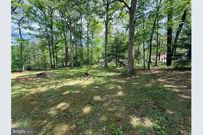 3372 Dogwood Dr, Fort Loudon, PA 17224 - Photo 18