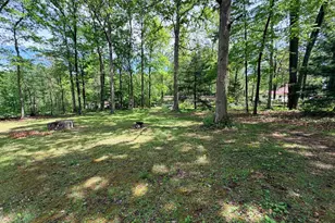 3372 Dogwood Dr, Fort Loudon, PA 17224 - Photo 18