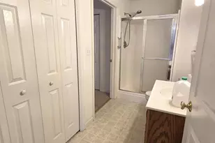 610 W 3rd St, Waynesboro, PA 17268 - Photo 26