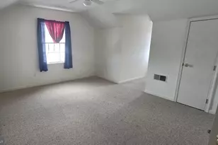 610 W 3rd St, Waynesboro, PA 17268 - Photo 34