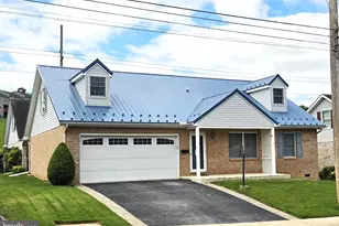 610 W 3rd St, Waynesboro, PA 17268 - Photo 38