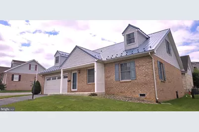610 W Third Street, Waynesboro, PA 17268 - Photo 2