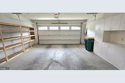 610 W Third Street, Waynesboro, PA 17268 - Photo 18