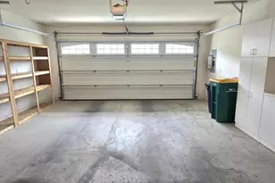 610 W 3rd St, Waynesboro, PA 17268 - Photo 18