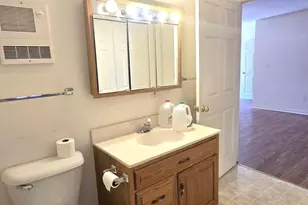 610 W 3rd St, Waynesboro, PA 17268 - Photo 28