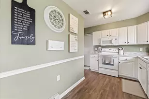 12264 Malissa Dr, Greencastle, PA 17225 - Photo 10