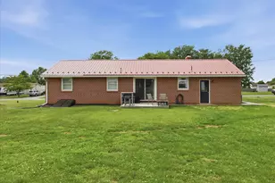 12264 Malissa Dr, Greencastle, PA 17225 - Photo 28