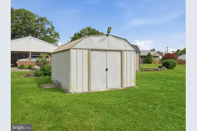 12264 Malissa Drive, Greencastle, PA 17225 - Photo 26