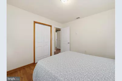 12264 Malissa Drive, Greencastle, PA 17225 - Photo 18