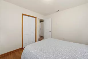 12264 Malissa Dr, Greencastle, PA 17225 - Photo 18