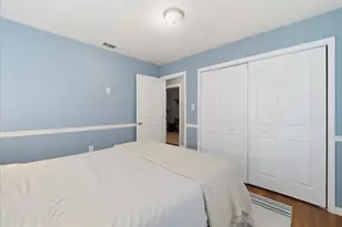 12264 Malissa Dr, Greencastle, PA 17225 - Photo 16