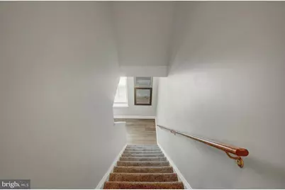 3573 Pinecrest Court, Fayetteville, PA 17222 - Photo 30