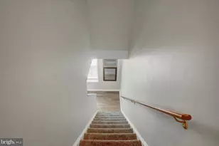 3573 Pinecrest Ct, Fayetteville, PA 17222 - Photo 30