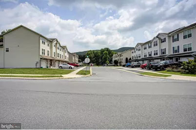 3573 Pinecrest Court, Fayetteville, PA 17222 - Photo 40