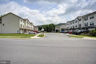 3573 Pinecrest Ct, Fayetteville, PA 17222 - Photo 40