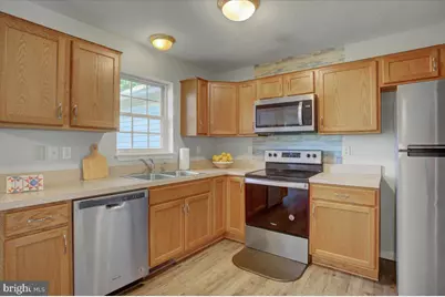 3573 Pinecrest Court, Fayetteville, PA 17222 - Photo 8