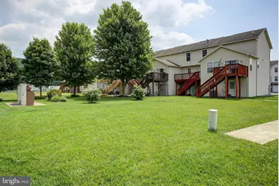 3573 Pinecrest Court, Fayetteville, PA 17222 - Photo 52