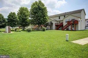 3573 Pinecrest Ct, Fayetteville, PA 17222 - Photo 52