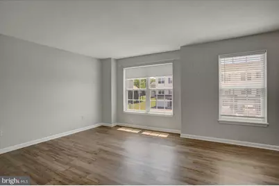 3573 Pinecrest Court, Fayetteville, PA 17222 - Photo 14