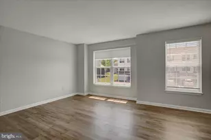 3573 Pinecrest Ct, Fayetteville, PA 17222 - Photo 14