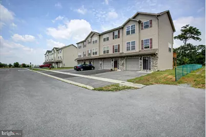 3573 Pinecrest Court, Fayetteville, PA 17222 - Photo 56