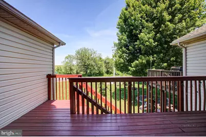 3573 Pinecrest Court, Fayetteville, PA 17222 - Photo 46