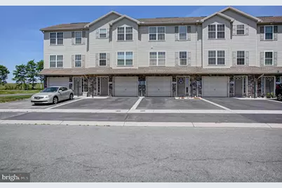 3573 Pinecrest Court, Fayetteville, PA 17222 - Photo 36
