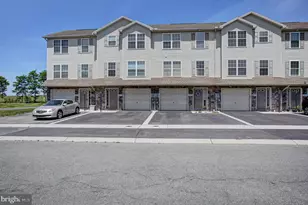 3573 Pinecrest Ct, Fayetteville, PA 17222 - Photo 36
