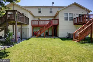 3573 Pinecrest Ct, Fayetteville, PA 17222 - Photo 34