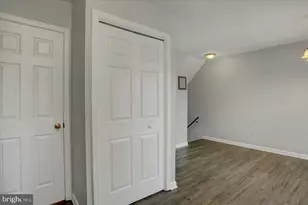 3573 Pinecrest Ct, Fayetteville, PA 17222 - Photo 10