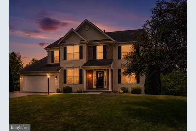641 Shannon Drive N, Greencastle, PA 17225 - Photo 2