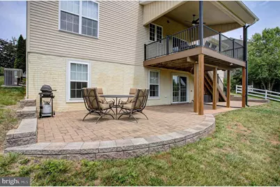 641 Shannon Drive N, Greencastle, PA 17225 - Photo 50