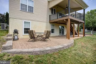 641 Shannon Dr N, Greencastle, PA 17225 - Photo 50