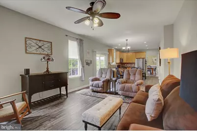 641 Shannon Drive N, Greencastle, PA 17225 - Photo 28