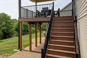 641 Shannon Dr N, Greencastle, PA 17225 - Photo 22