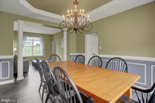 641 Shannon Dr N, Greencastle, PA 17225 - Photo 10