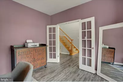 641 Shannon Drive N, Greencastle, PA 17225 - Photo 12